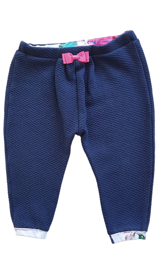 TED BAKER DESIGNER KISLÁNY NACI 86 Hover Image