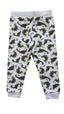 ÚJ PEP&CO KISFIÚ DÍNÓS JOGGER 86-92