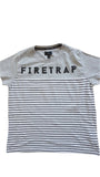 FIRETRAP KISFIÚ PÓLÓ 158-164