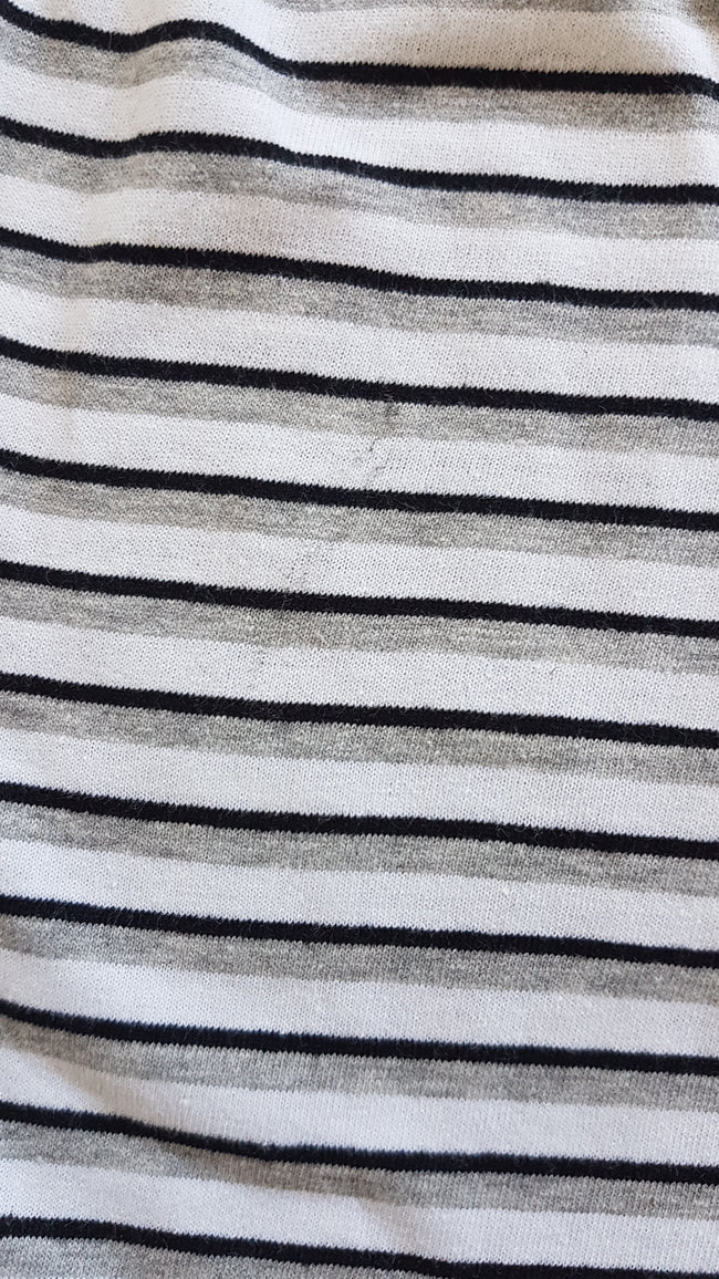 FIRETRAP KISFIÚ PÓLÓ 158-164 Main Image