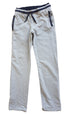 HUGO BOSS PRÉMIUM MINŐSÉGŰ  KISFIÚ JOGGER  152-158