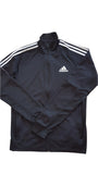 ADIDAS UNISEX FELSŐ 164