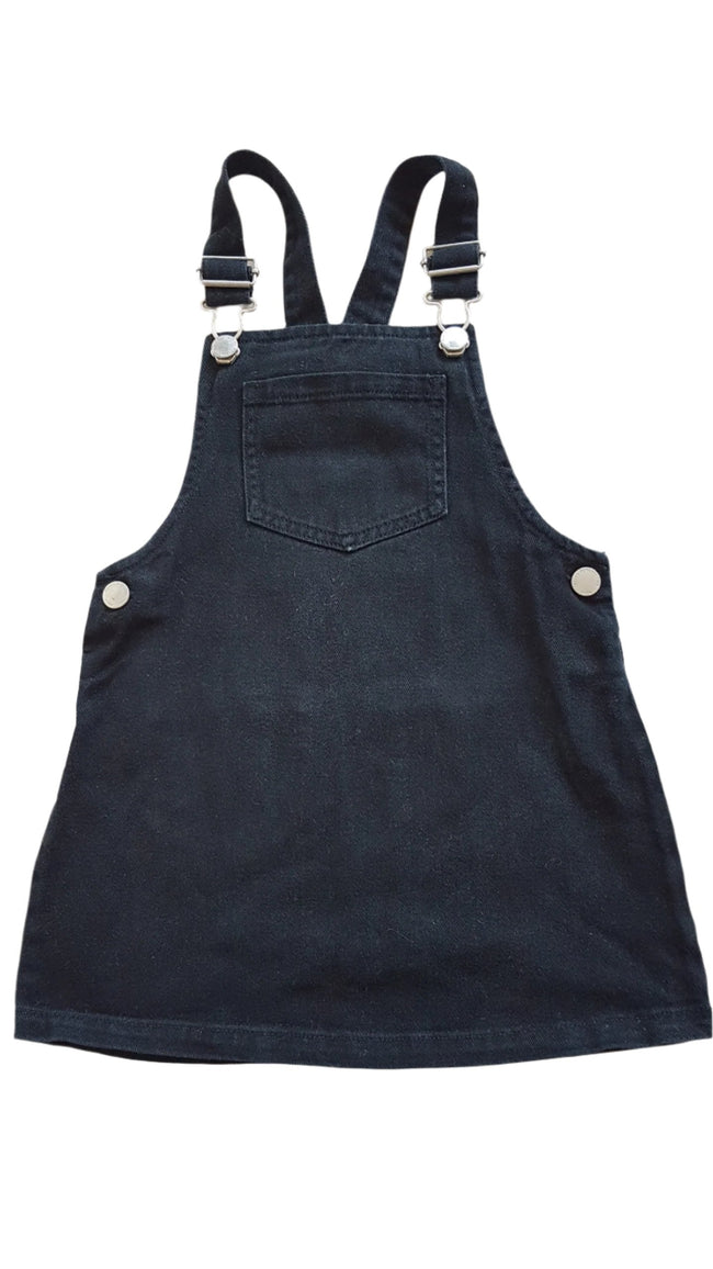 NEXT KANTÁROS, FARMER KISLÁNYRUHA  110 Hover Image