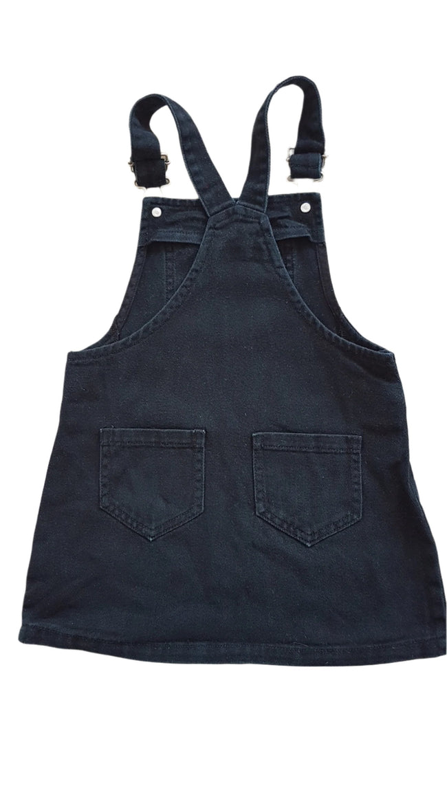 NEXT KANTÁROS, FARMER KISLÁNYRUHA  110 Main Image