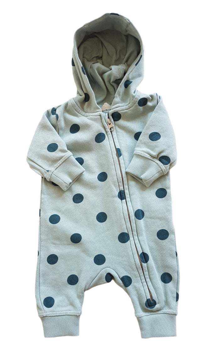 ARKET UNISEX KEZES -LÁBAS 56 Hover Image