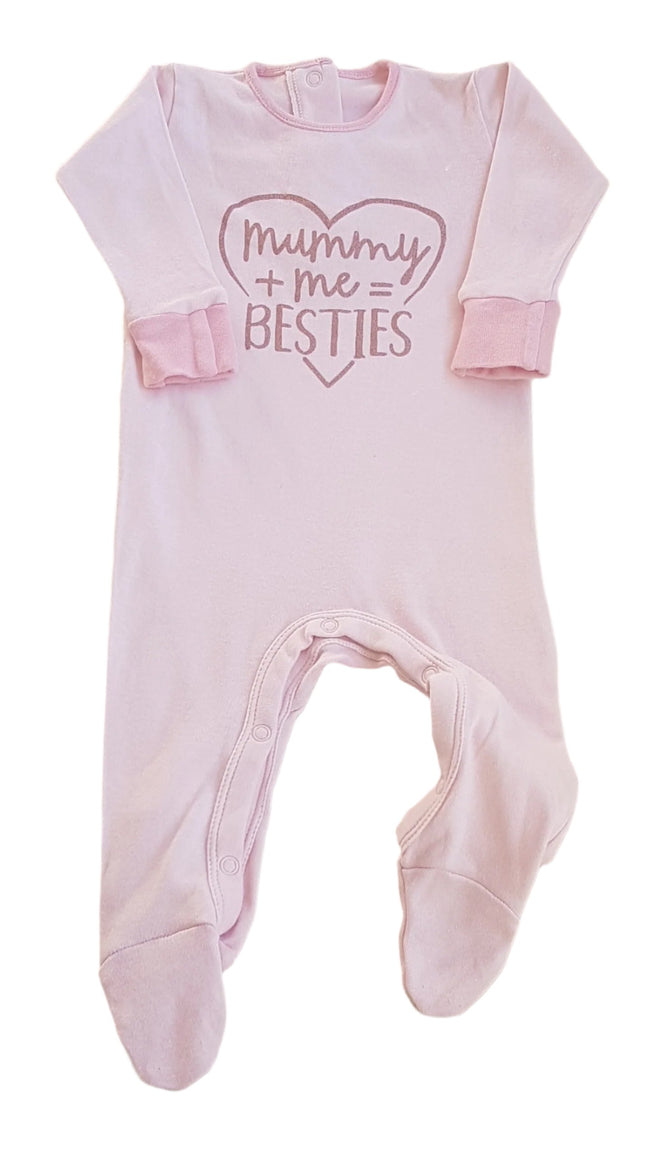 MATALAN CUKI FELIRATOS, KISLÁNY RUGI 62 Hover Image