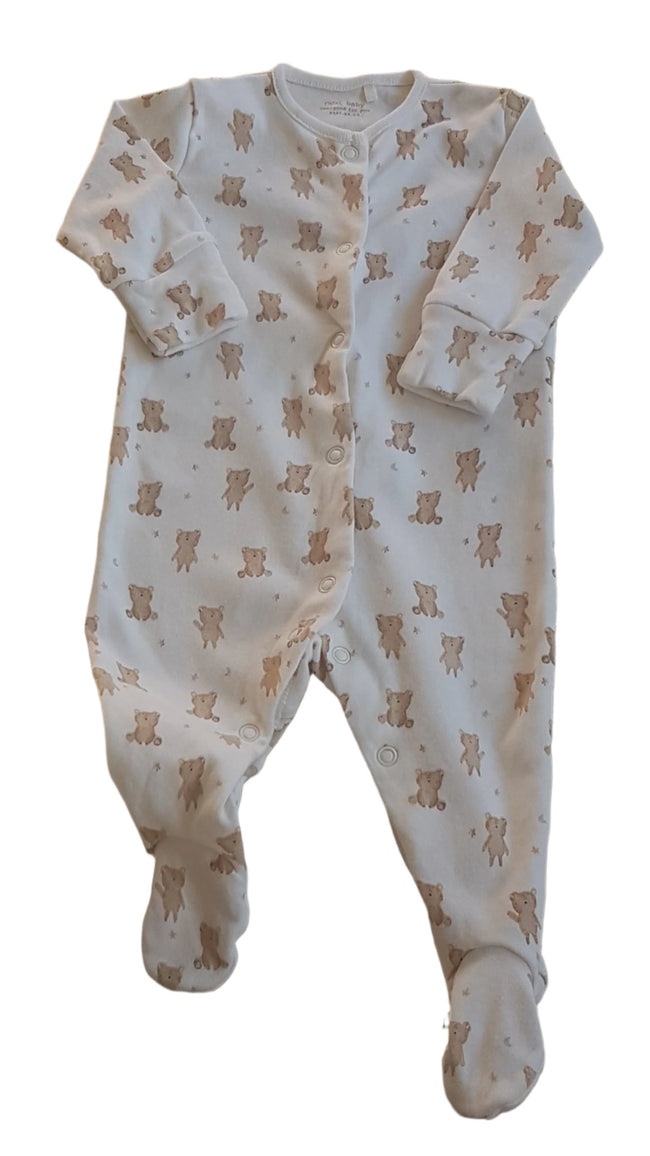 NEXT UNISEX RUGDALÓZÓ 62 Hover Image