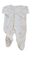 NEXT UNISEX RUGDALÓZÓ 56