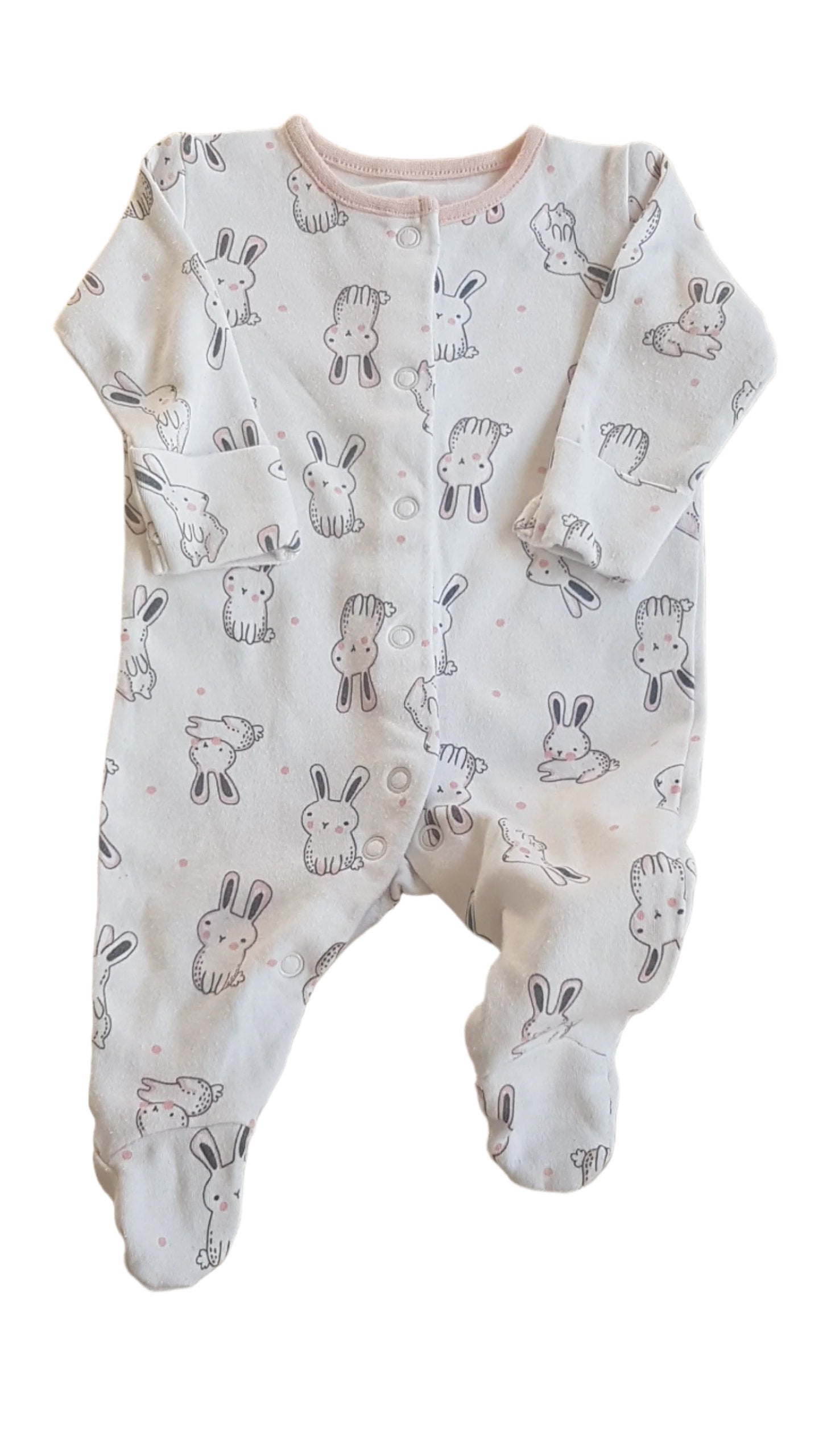 MATALAN NYUSZIS, KISLÁNY RUGDALÓZÓ  50-56