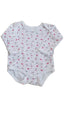 SO CUTE KISLÁNY BODY 68