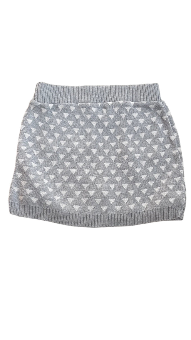 H&M KÖTÖTT SZOKNYA  92 Main Image