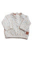 DUNNES STORES UNISEX WELLSOFT PULÓVER 56