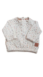 DUNNES STORES UNISEX WELLSOFT PULÓVER 56