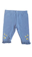 EARLY DAYS TÜNDÉRI KISLÁNY LEGGING  62