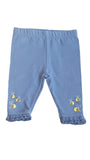 EARLY DAYS TÜNDÉRI KISLÁNY LEGGING  62