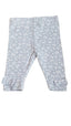 TU KISLÁNY MASNIS LEGGING  56-62