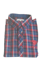 U.S. POLO ASSN. PRÉMIUM MINŐSÉGŰ FIÚ ING  158