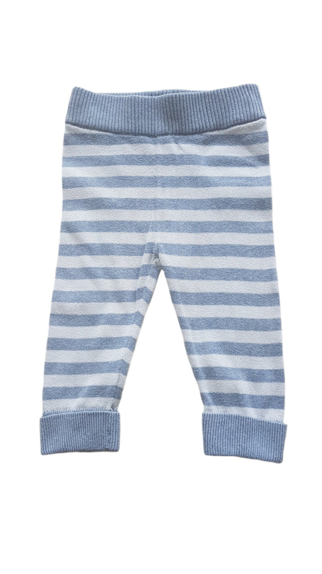 MOTHERCARE KISFIÚ NACI 68 Hover Image