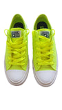 ÚJ CONVERSE CHUCK TAYLOR  UNISEX CIPŐ   39