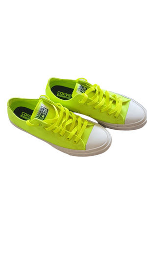 ÚJ CONVERSE CHUCK TAYLOR  UNISEX CIPŐ   39