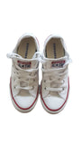 CONVERSE ALL STAR UNISEX SPORTCIPŐ  33