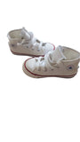 CONVERSE ALL STAR  VÁSZON , UNISEX SPORTCIPŐ 23