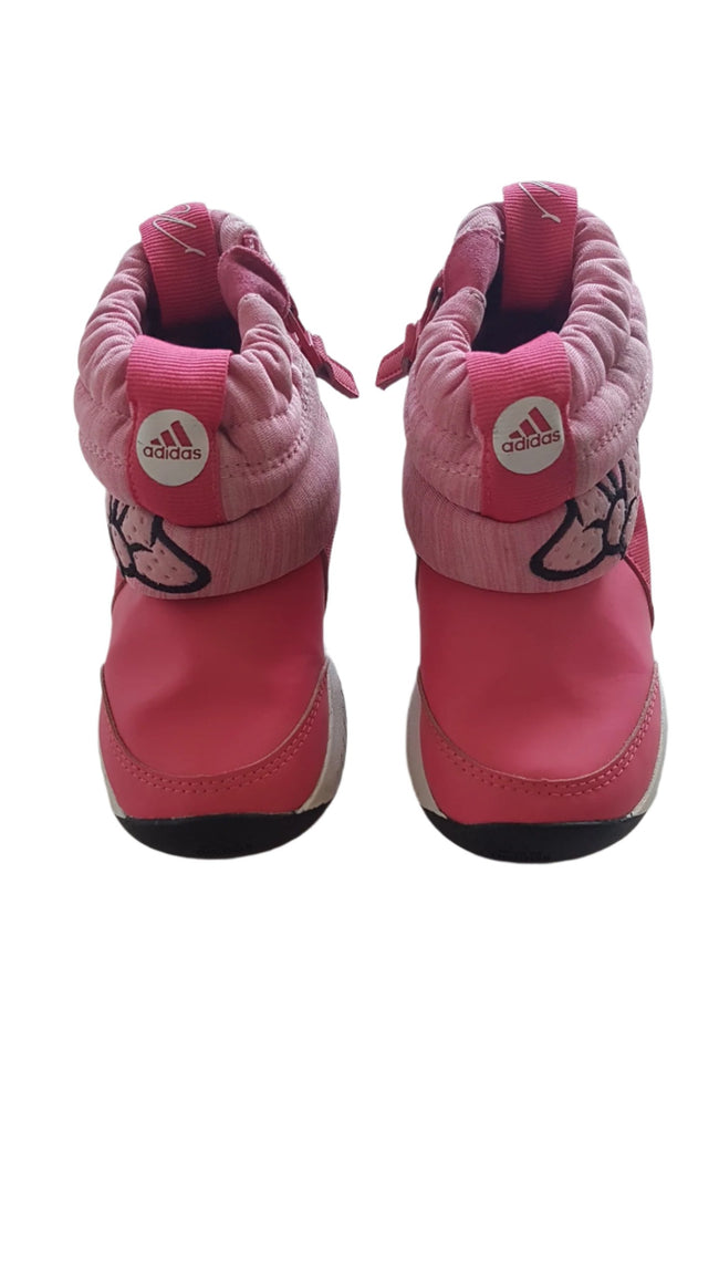 ADIDAS CLIMAWARM  DISNEY MINNIE MOUSE KISLÁNY HÓTAPOSÓ   24 Main Image