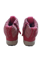 ADIDAS CLIMAWARM  DISNEY MINNIE MOUSE KISLÁNY HÓTAPOSÓ   24