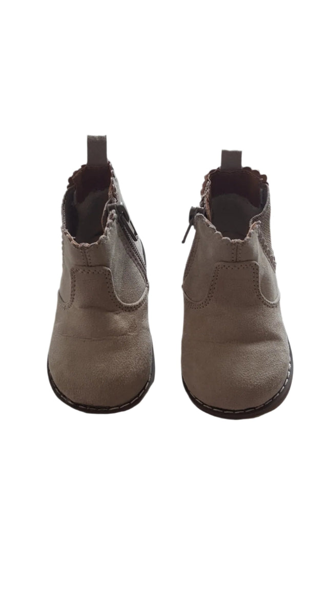 H&M KISLÁNY DIVAT CSIZMA 18-19 Main Image