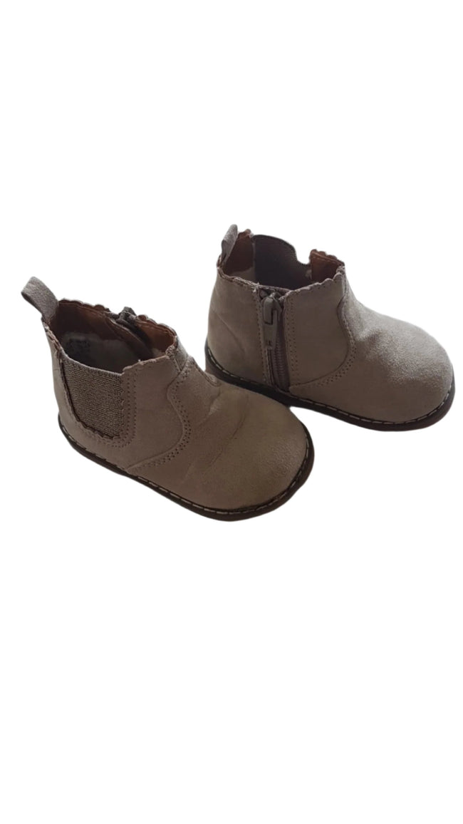 H&M KISLÁNY DIVAT CSIZMA 18-19 Hover Image