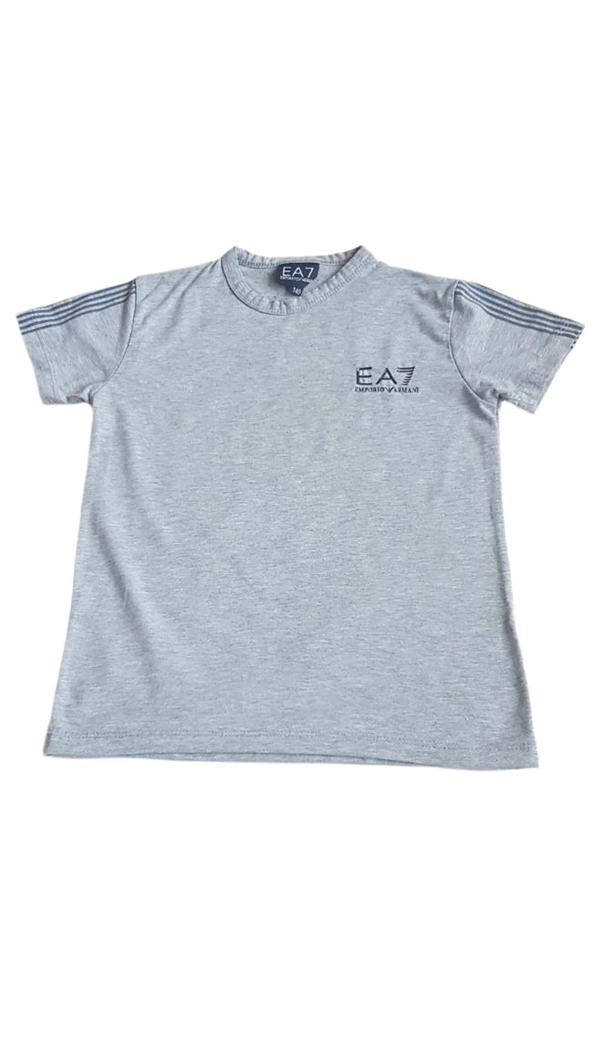 ARMANI KISFIÚ PÓLÓ 140 Hover Image