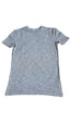 H&M SLIM FIT  FIÚ PÓLÓ   XS