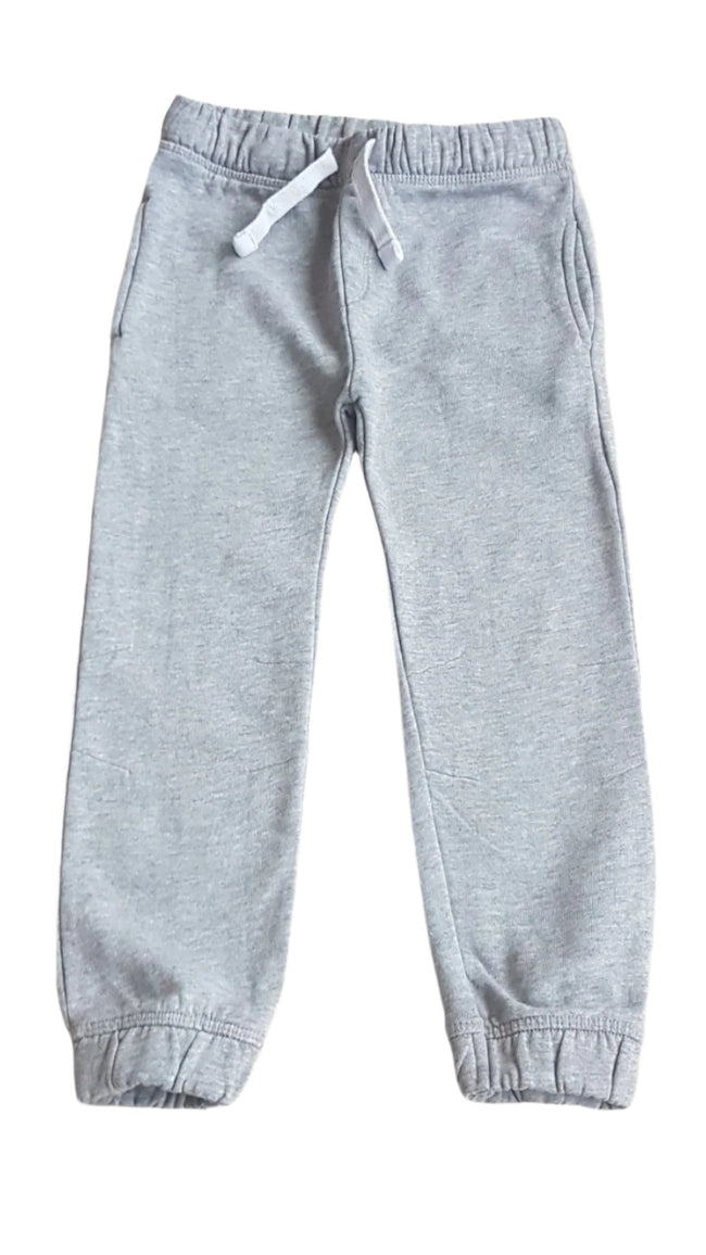 MATALAN KISFIÚ JOGGER 104 Hover Image