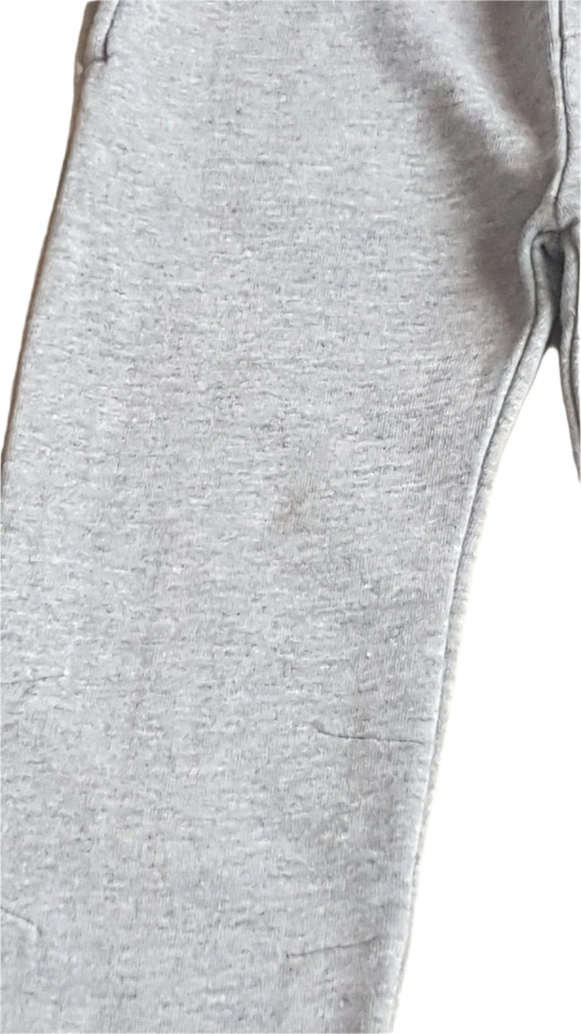 MATALAN KISFIÚ JOGGER 104 Main Image