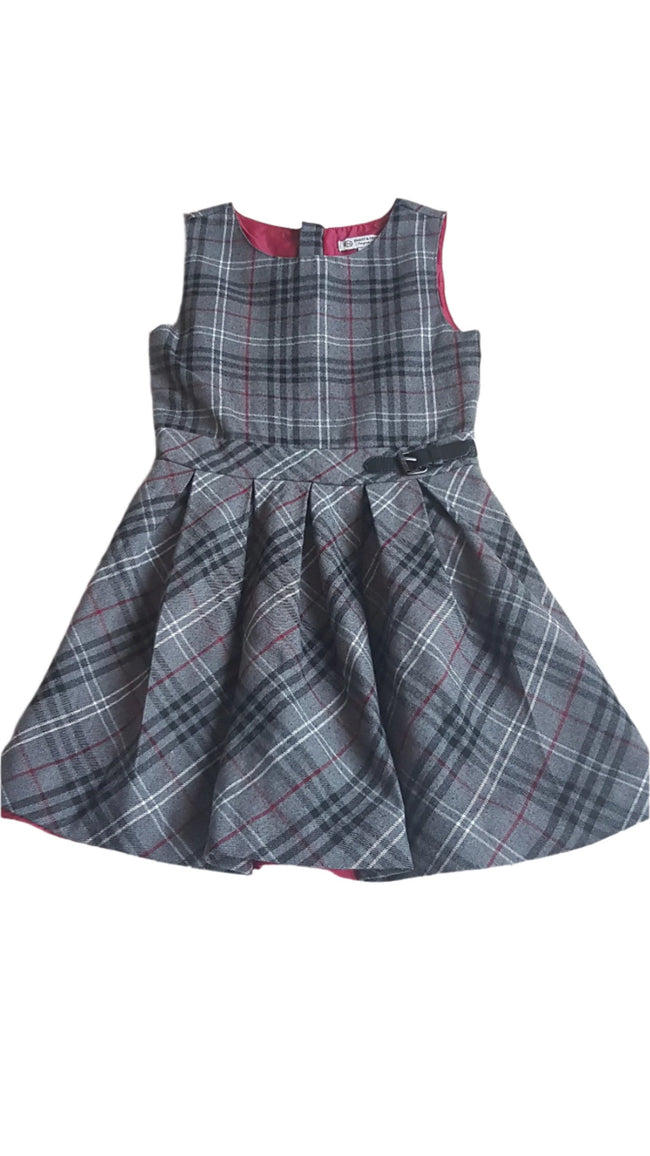 C&A SMART&PRETTY DESIGNER KISLÁNYRUHA 128 Hover Image