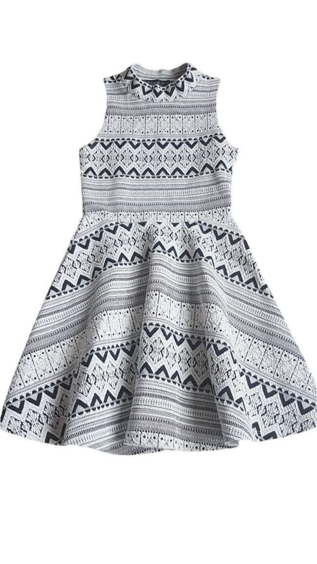 TOP SHOP PETITE  ALKALMI KISLÁNYRUHA 164-176 Hover Image