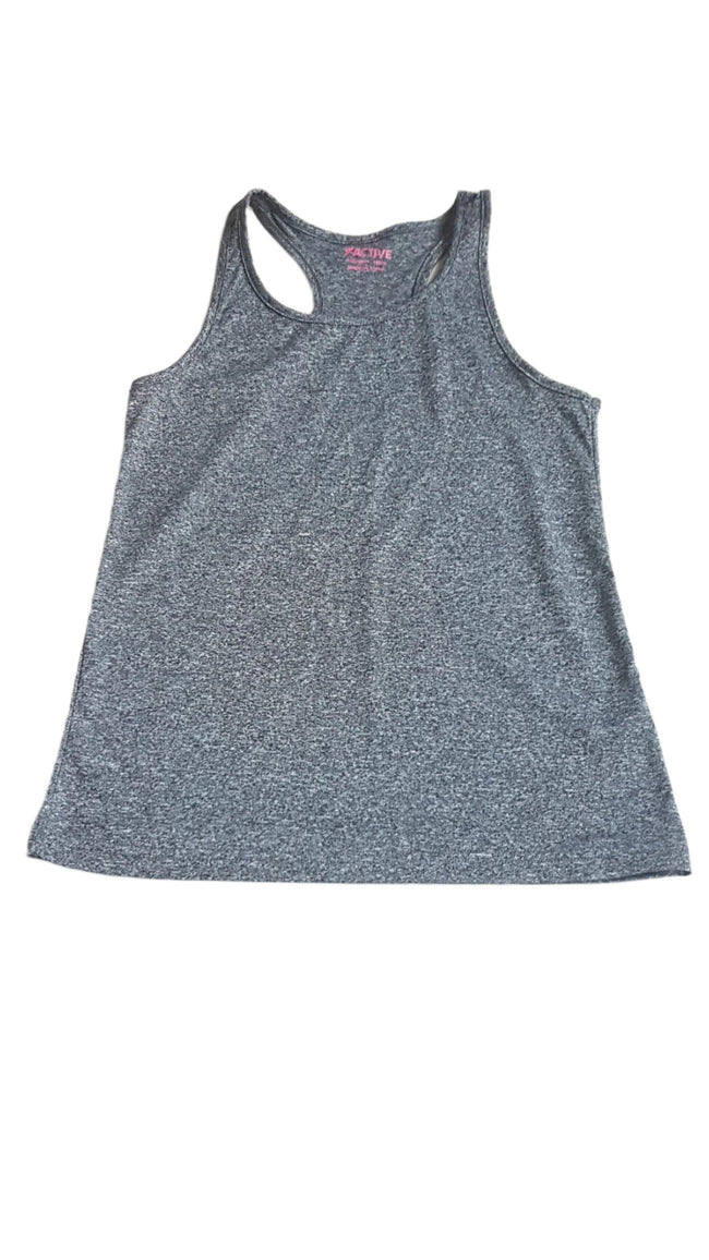 ACTIVE KISLÁNY SPORT PÓLÓ 146 Hover Image