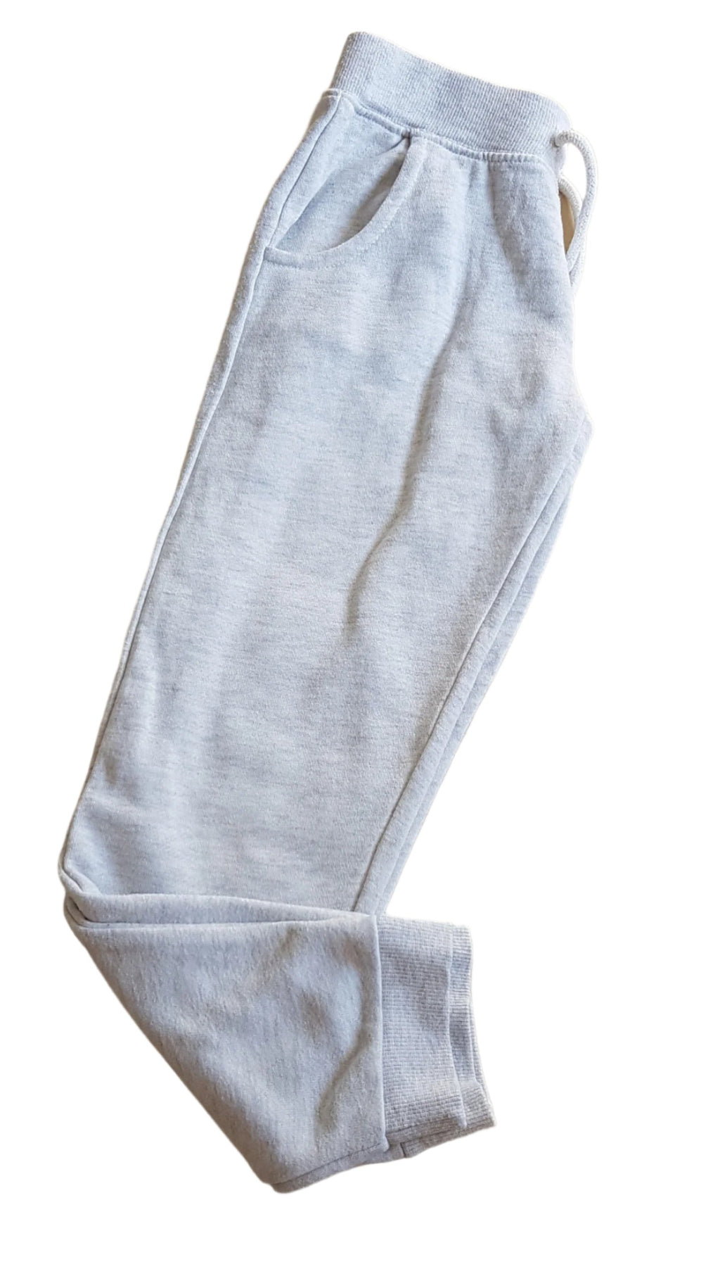 PRIMARK KISLÁNY JOGGER 128