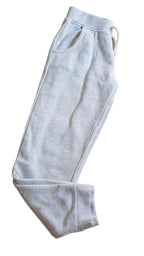 PRIMARK KISLÁNY JOGGER 128