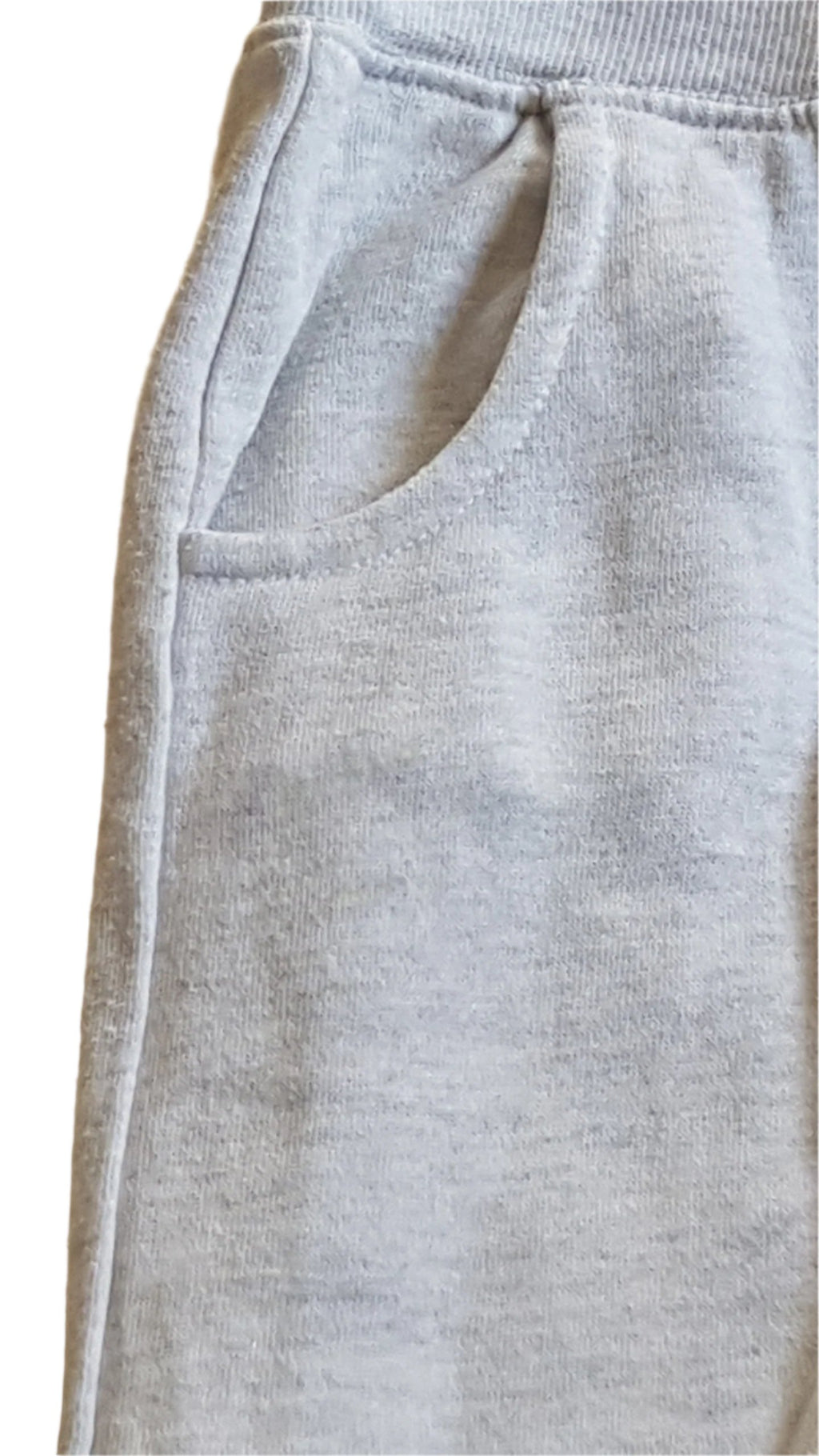 PRIMARK KISLÁNY JOGGER 128