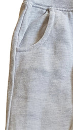 PRIMARK KISLÁNY JOGGER 128