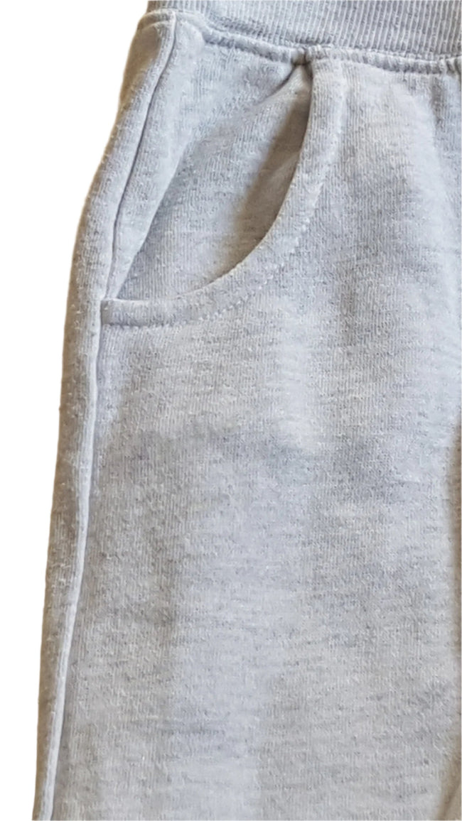 PRIMARK KISLÁNY JOGGER 128 Main Image