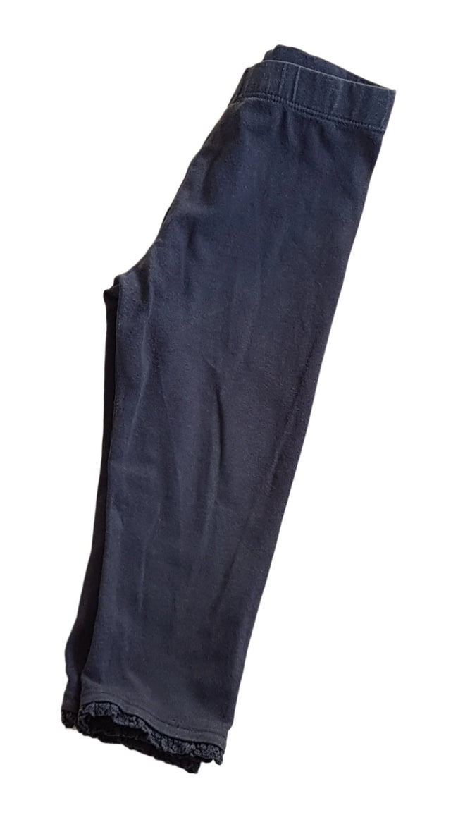 NEXT KISLÁNY LEGGING  86 Hover Image