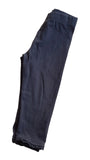 NEXT KISLÁNY LEGGING  86