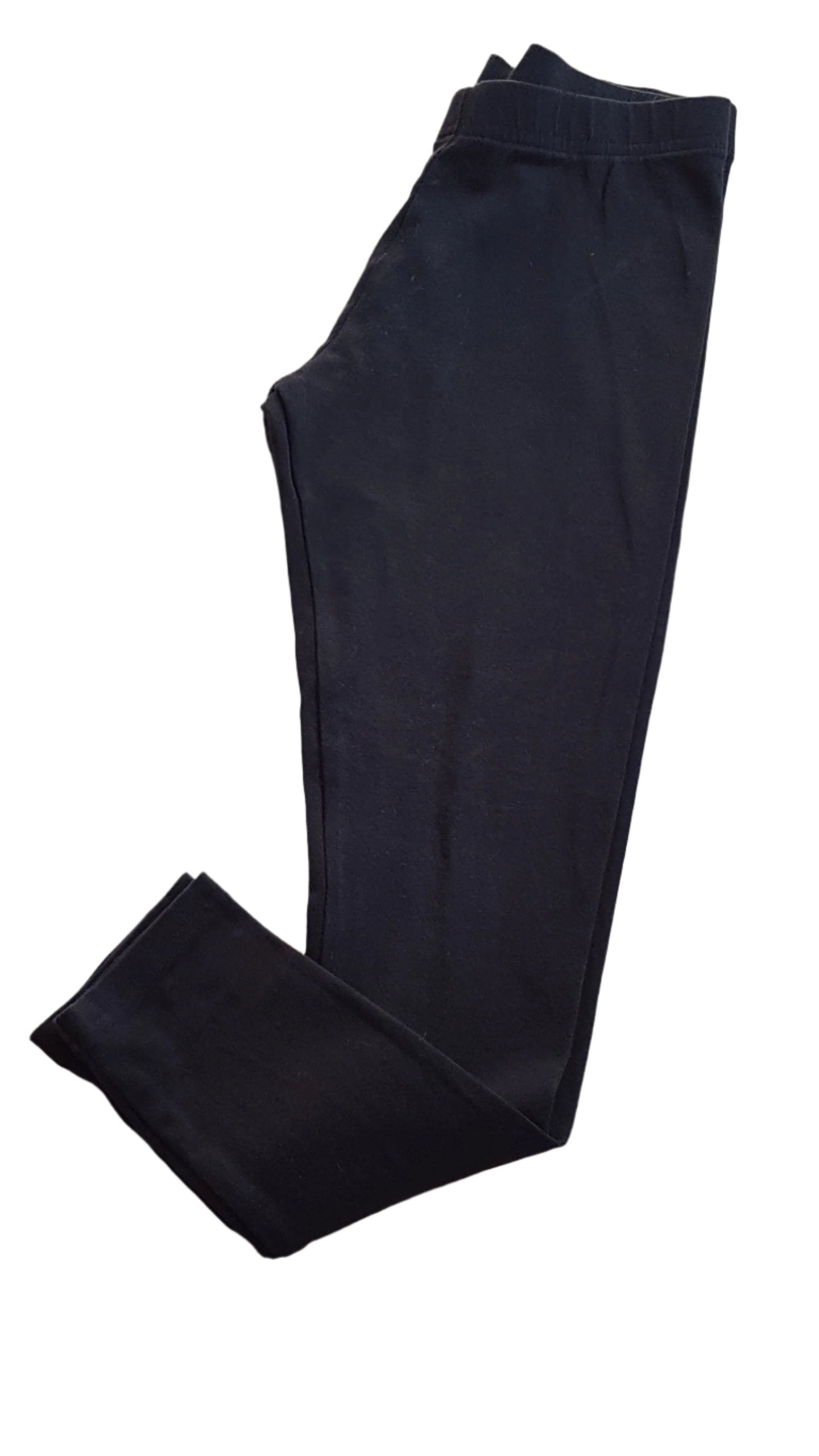NEXT KISLÁNY LEGGING 134