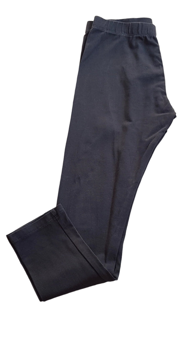 NEXT KISLÁNY LEGGING 134 Hover Image
