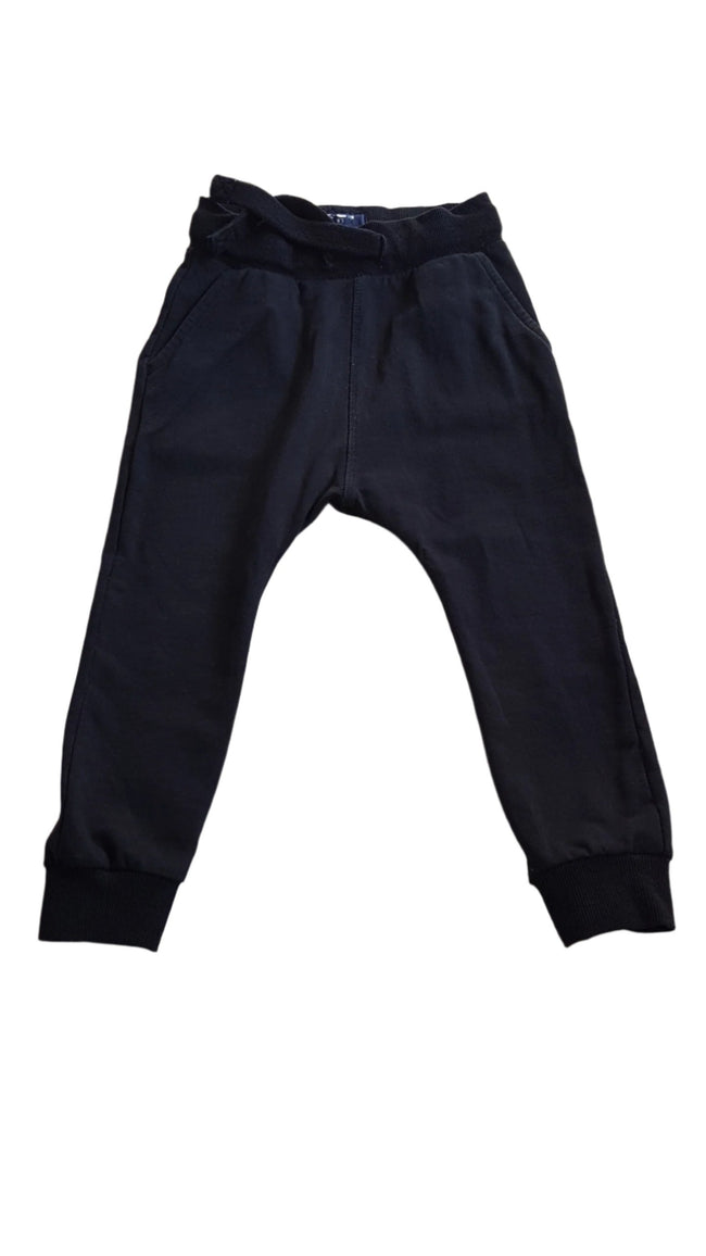 NEXT KISFIÚ JOGGER 92-98 Hover Image