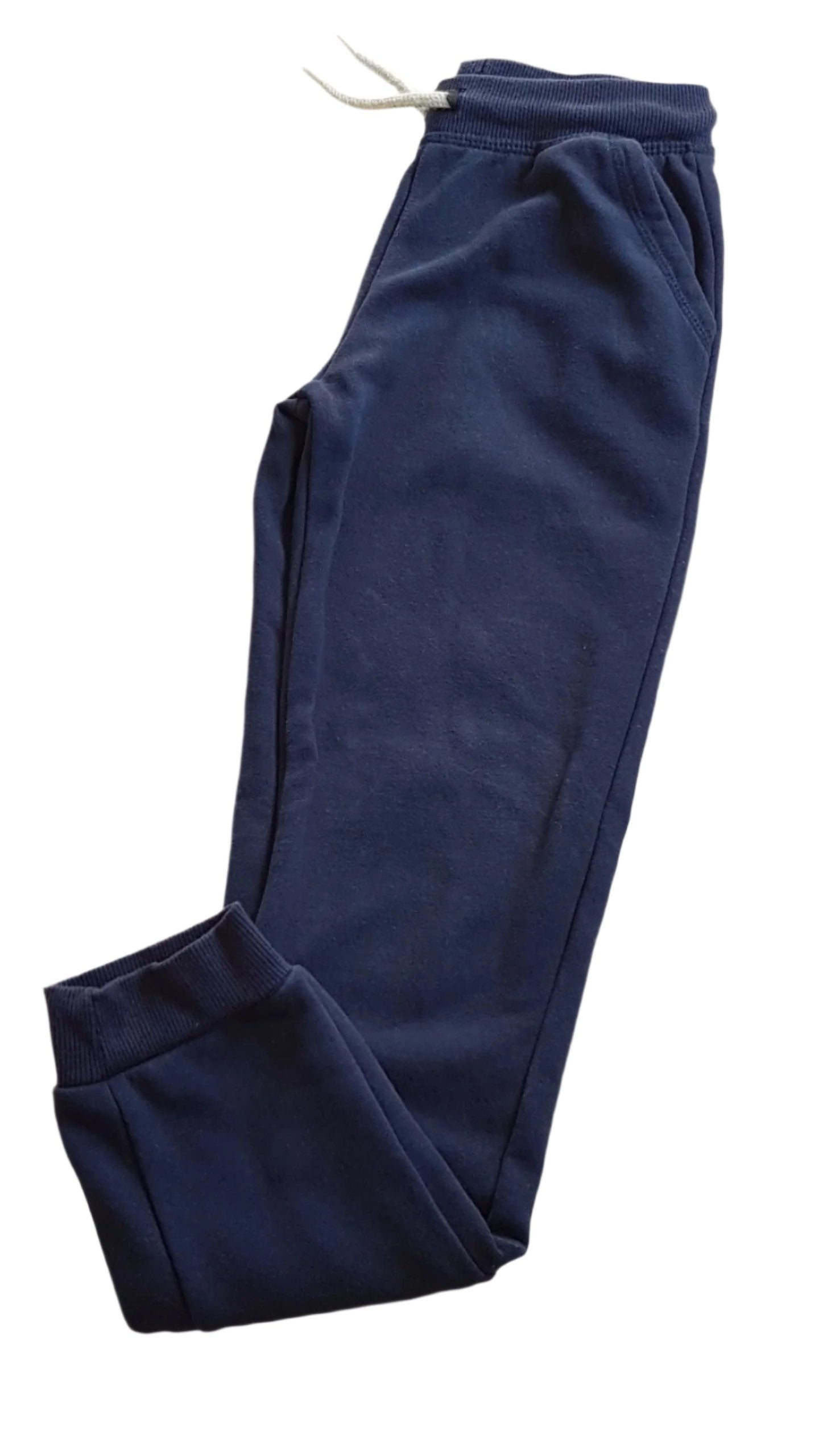 PRIMARK KISLÁNY JOGGER  134