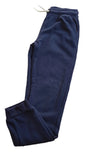 PRIMARK KISLÁNY JOGGER  134
