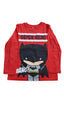 GEORGE  BATMAN KISFIÚ FELSŐ 110-116